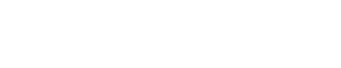 東マンション暮らしに役立つ知識をご提案 プロポーレ株式会社