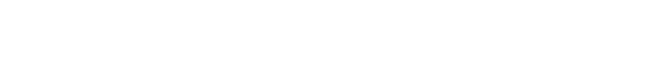 建築・暮らしのお役立ち情報